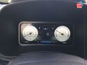 Véhicule d'occasion HYUNDAI KONA ELECTRIC 39 KWH - 136 CH INTUITIVE