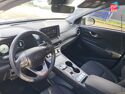 Véhicule d'occasion HYUNDAI KONA ELECTRIC 39 KWH - 136 CH INTUITIVE