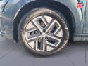 Véhicule d'occasion HYUNDAI KONA ELECTRIC 39 KWH - 136 CH INTUITIVE
