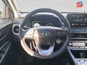 Véhicule d'occasion HYUNDAI KONA ELECTRIC 39 KWH - 136 CH INTUITIVE