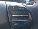 Véhicule d'occasion HYUNDAI KONA ELECTRIC 39 KWH - 136 CH INTUITIVE