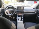 Véhicule d'occasion HYUNDAI KONA ELECTRIC 39 KWH - 136 CH INTUITIVE