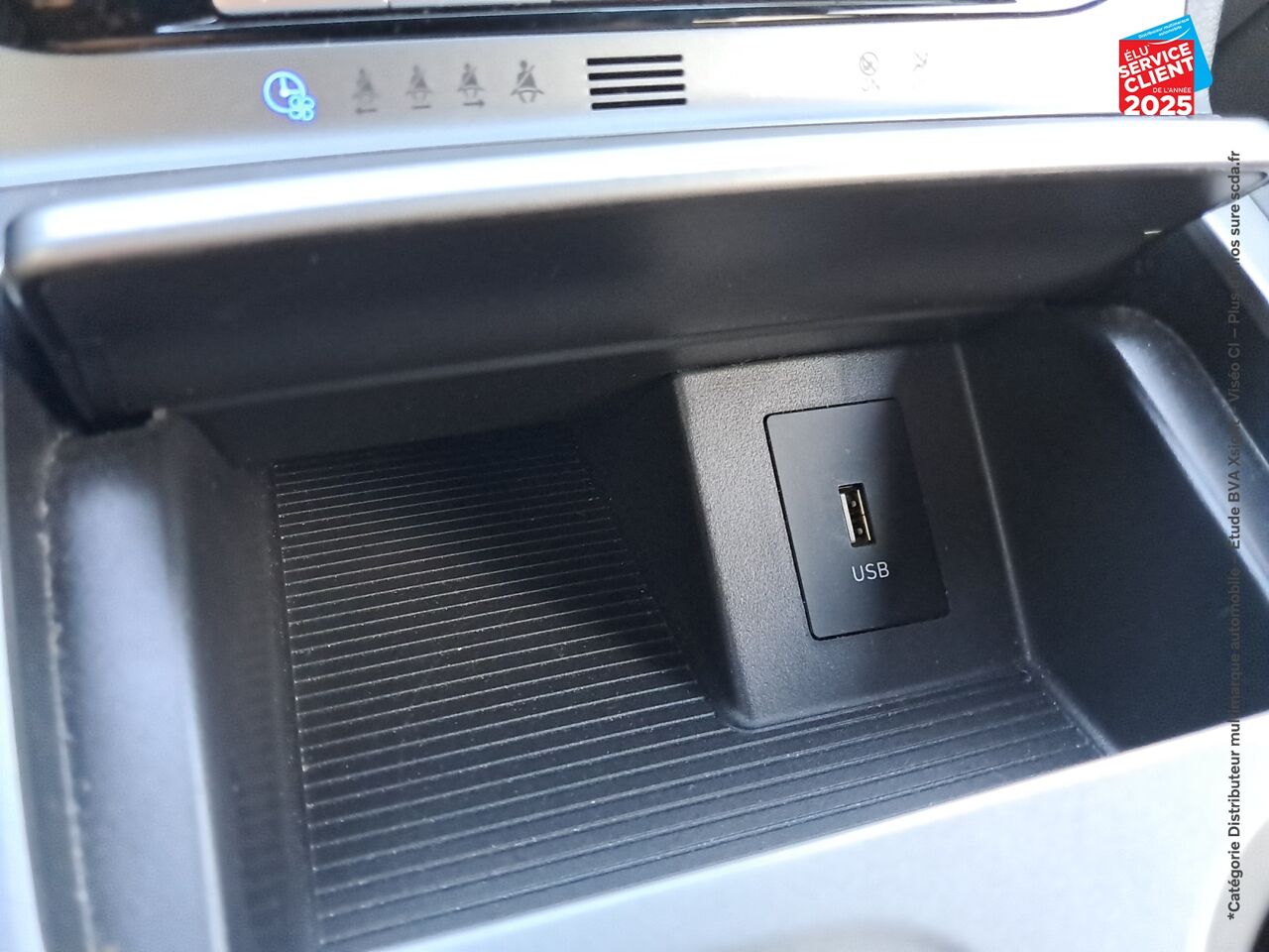 chez Hyundai Epernay