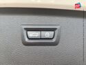 Véhicule d'occasion BMW SERIE 2 ACTIVETOURER 218I 136CH M SPORT DKG7