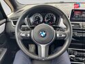 Véhicule d'occasion BMW SERIE 2 ACTIVETOURER 218I 136CH M SPORT DKG7