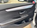 Véhicule d'occasion BMW SERIE 2 ACTIVETOURER 218I 136CH M SPORT DKG7 SIEGES CHAUF GPS