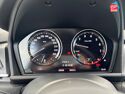 Véhicule d'occasion BMW SERIE 2 ACTIVETOURER 218I 136CH M SPORT DKG7 SIEGES CHAUF GPS