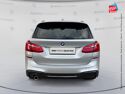 Véhicule d'occasion BMW SERIE 2 ACTIVETOURER 218I 136CH M SPORT DKG7