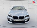 Véhicule d'occasion BMW SERIE 2 ACTIVETOURER 218I 136CH M SPORT DKG7 SIEGES CHAUF GPS