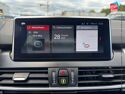 Véhicule d'occasion BMW SERIE 2 ACTIVETOURER 218I 136CH M SPORT DKG7 SIEGES CHAUF GPS