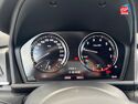 Véhicule d'occasion BMW SERIE 2 ACTIVETOURER 218I 136CH M SPORT DKG7