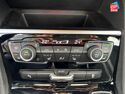 Véhicule d'occasion BMW SERIE 2 ACTIVETOURER 218I 136CH M SPORT DKG7 SIEGES CHAUF GPS