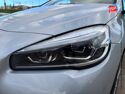 Véhicule d'occasion BMW SERIE 2 ACTIVETOURER 218I 136CH M SPORT DKG7