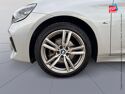 Véhicule d'occasion BMW SERIE 2 ACTIVETOURER 218I 136CH M SPORT DKG7