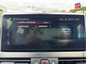 Véhicule d'occasion BMW SERIE 2 ACTIVETOURER 218I 136CH M SPORT DKG7