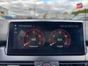 Véhicule d'occasion BMW SERIE 2 ACTIVETOURER 218I 136CH M SPORT DKG7