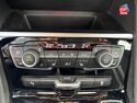 Véhicule d'occasion BMW SERIE 2 ACTIVETOURER 218I 136CH M SPORT DKG7
