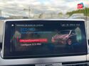 Véhicule d'occasion BMW SERIE 2 ACTIVETOURER 218I 136CH M SPORT DKG7