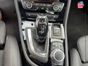 Véhicule d'occasion BMW SERIE 2 ACTIVETOURER 218I 136CH M SPORT DKG7 SIEGES CHAUF GPS