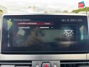 Véhicule d'occasion BMW SERIE 2 ACTIVETOURER 218I 136CH M SPORT DKG7 SIEGES CHAUF GPS