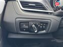 Véhicule d'occasion BMW SERIE 2 ACTIVETOURER 218I 136CH M SPORT DKG7 SIEGES CHAUF GPS