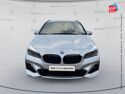 Véhicule d'occasion BMW SERIE 2 ACTIVETOURER 218I 136CH M SPORT DKG7