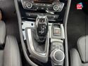 Véhicule d'occasion BMW SERIE 2 ACTIVETOURER 218I 136CH M SPORT DKG7