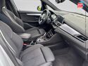 Véhicule d'occasion BMW SERIE 2 ACTIVETOURER 218I 136CH M SPORT DKG7 SIEGES CHAUF GPS