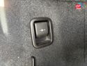 Véhicule d'occasion BMW SERIE 2 ACTIVETOURER 218I 136CH M SPORT DKG7