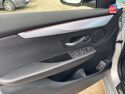 Véhicule d'occasion BMW SERIE 2 ACTIVETOURER 218I 136CH M SPORT DKG7
