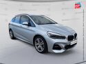 Véhicule d'occasion BMW SERIE 2 ACTIVETOURER 218I 136CH M SPORT DKG7