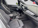 Véhicule d'occasion BMW SERIE 2 ACTIVETOURER 218I 136CH M SPORT DKG7