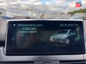Véhicule d'occasion BMW SERIE 2 ACTIVETOURER 218I 136CH M SPORT DKG7 SIEGES CHAUF GPS