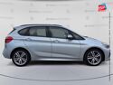 Véhicule d'occasion BMW SERIE 2 ACTIVETOURER 218I 136CH M SPORT DKG7