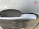 Véhicule d'occasion BMW SERIE 2 ACTIVETOURER 218I 136CH M SPORT DKG7