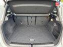 Véhicule d'occasion BMW SERIE 2 ACTIVETOURER 218I 136CH M SPORT DKG7 SIEGES CHAUF GPS