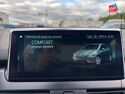 Véhicule d'occasion BMW SERIE 2 ACTIVETOURER 218I 136CH M SPORT DKG7