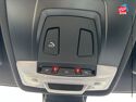 Véhicule d'occasion BMW SERIE 2 ACTIVETOURER 218I 136CH M SPORT DKG7