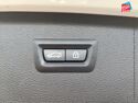 Véhicule d'occasion BMW SERIE 2 ACTIVETOURER 218I 136CH M SPORT DKG7 SIEGES CHAUF GPS