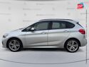 Véhicule d'occasion BMW SERIE 2 ACTIVETOURER 218I 136CH M SPORT DKG7