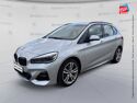 Véhicule d'occasion BMW SERIE 2 ACTIVETOURER 218I 136CH M SPORT DKG7