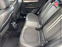 Véhicule d'occasion BMW SERIE 2 ACTIVETOURER 218I 136CH M SPORT DKG7 SIEGES CHAUF GPS