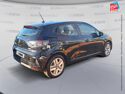 Véhicule d'occasion RENAULT CLIO 1.0 TCE 90CH EVOLUTION RADAR AR