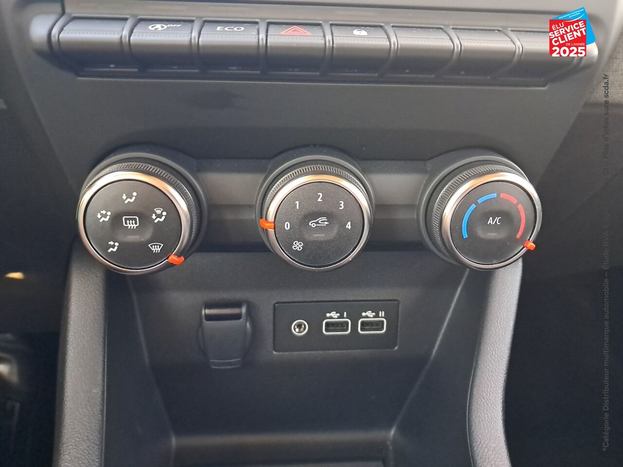 chez Renault Colmar