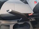 Véhicule d'occasion RENAULT CLIO 1.0 TCE 90CH EVOLUTION RADAR AR