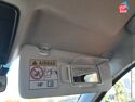 Véhicule d'occasion RENAULT CLIO 1.0 TCE 90CH EVOLUTION RADAR AR