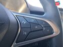 Véhicule d'occasion RENAULT CLIO 1.0 TCE 90CH EVOLUTION RADAR AR