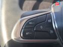 Véhicule d'occasion RENAULT CLIO 1.0 TCE 90CH EVOLUTION RADAR AR