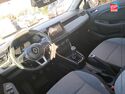 Véhicule d'occasion RENAULT CLIO 1.0 TCE 90CH EVOLUTION RADAR AR