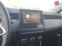 Véhicule d'occasion RENAULT CLIO 1.0 TCE 90CH EVOLUTION RADAR AR